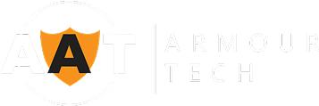 AAT Armour Tech